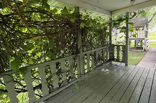 809 N 16th St, Virginia, MN 55792 - Photo 6