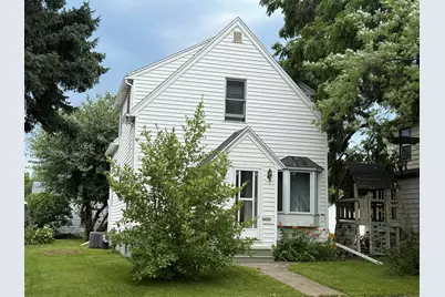 809 N 16th St, Virginia, MN 55792 - Photo 2