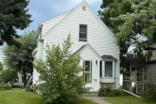 809 N 16th St, Virginia, MN 55792 - Photo 2