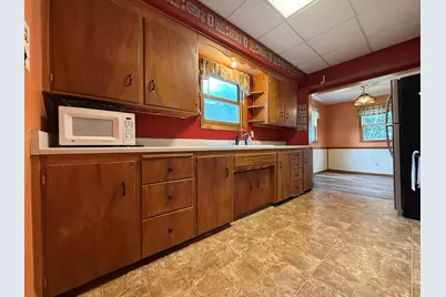 809 N 16th St, Virginia, MN 55792 - Photo 20