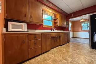 809 N 16th St, Virginia, MN 55792 - Photo 20