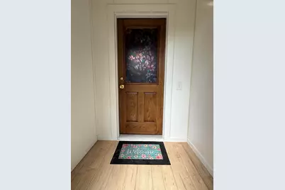809 N 16th St, Virginia, MN 55792 - Photo 12