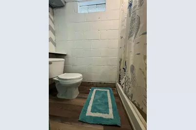 809 N 16th St, Virginia, MN 55792 - Photo 38