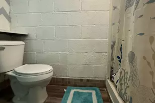 809 N 16th St, Virginia, MN 55792 - Photo 38