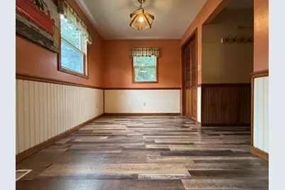 809 N 16th St, Virginia, MN 55792 - Photo 22