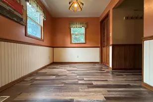 809 N 16th St, Virginia, MN 55792 - Photo 22