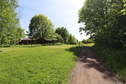 Lot 38 Eagle Run, Bayfield, WI 54814 - Photo 30