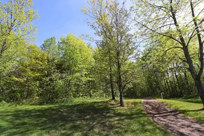 Lot 38 Eagle Run, Bayfield, WI 54814 - Photo 10