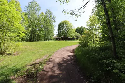 Lot 38 Eagle Run, Bayfield, WI 54814 - Photo 28