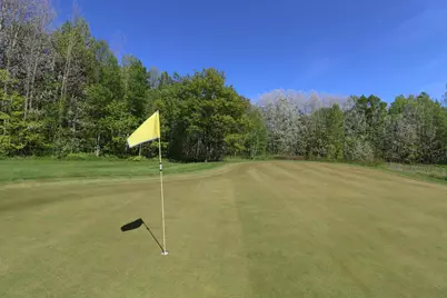 Lot 38 Eagle Run, Bayfield, WI 54814 - Photo 16