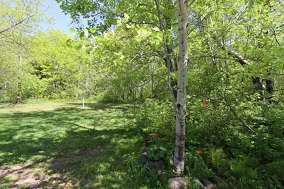 Lot 38 Eagle Run, Bayfield, WI 54814 - Photo 8