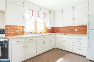 70 Main St, Soudan, MN 55782 - Photo 12