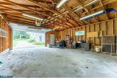 70 Main St, Soudan, MN 55782 - Photo 28