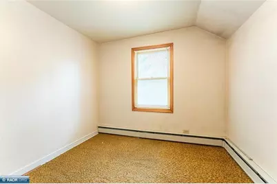 70 Main St, Soudan, MN 55782 - Photo 20