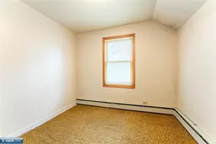 70 Main St, Soudan, MN 55782 - Photo 20