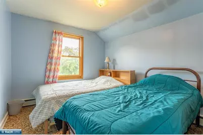 70 Main St, Soudan, MN 55782 - Photo 22