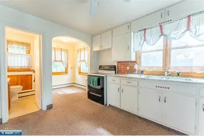 70 Main St, Soudan, MN 55782 - Photo 10