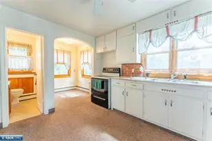 70 Main St, Soudan, MN 55782 - Photo 10