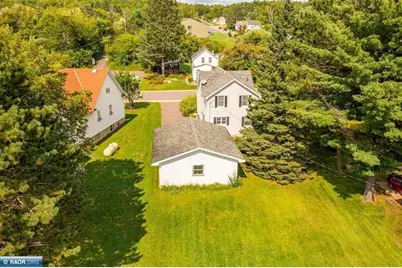 70 Main St, Soudan, MN 55782 - Photo 8