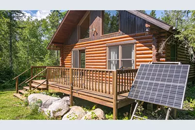 578 Kawishiwi Tr, Ely, MN 55731 - Photo 30