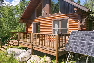 578 Kawishiwi Trail, Ely, MN 55731 - Photo 30