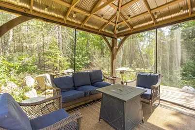 578 Kawishiwi Tr, Ely, MN 55731 - Photo 34