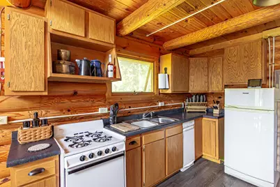 578 Kawishiwi Tr, Ely, MN 55731 - Photo 14