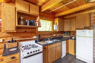 578 Kawishiwi Trail, Ely, MN 55731 - Photo 14