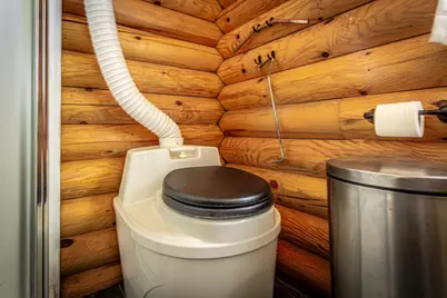 578 Kawishiwi Tr, Ely, MN 55731 - Photo 18