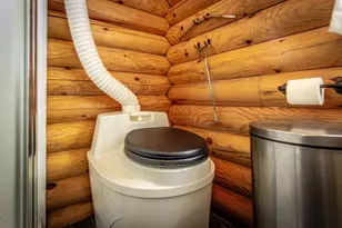 578 Kawishiwi Trail, Ely, MN 55731 - Photo 18