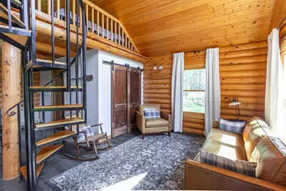 578 Kawishiwi Tr, Ely, MN 55731 - Photo 2