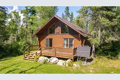 578 Kawishiwi Tr, Ely, MN 55731 - Photo 1