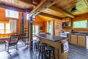 578 Kawishiwi Trail, Ely, MN 55731 - Photo 10