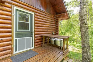 578 Kawishiwi Trail, Ely, MN 55731 - Photo 26