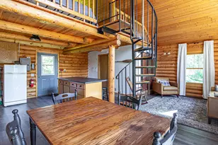 578 Kawishiwi Trail, Ely, MN 55731 - Photo 8