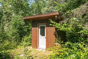 578 Kawishiwi Trail, Ely, MN 55731 - Photo 44