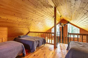 578 Kawishiwi Trail, Ely, MN 55731 - Photo 22