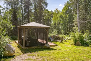 578 Kawishiwi Trail, Ely, MN 55731 - Photo 40