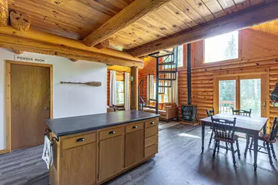 578 Kawishiwi Tr, Ely, MN 55731 - Photo 12