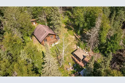 578 Kawishiwi Tr, Ely, MN 55731 - Photo 52