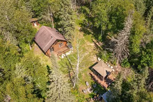 578 Kawishiwi Trail, Ely, MN 55731 - Photo 52