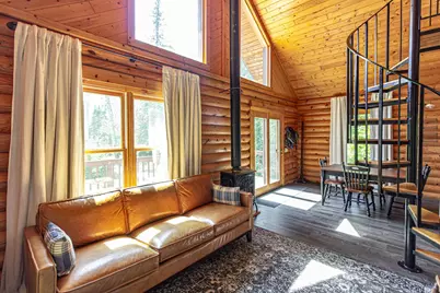 578 Kawishiwi Tr, Ely, MN 55731 - Photo 4