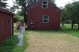 4125 E 4th St, Superior, WI 54880 - Photo 8