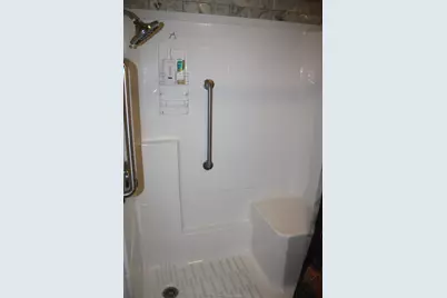 4125 E 4th St, Superior, WI 54880 - Photo 14