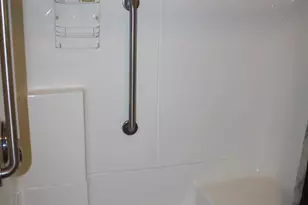 4125 E 4th St, Superior, WI 54880 - Photo 14