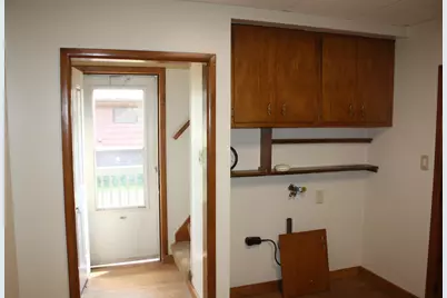 4125 E 4th St, Superior, WI 54880 - Photo 12