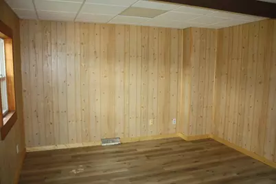 4125 E 4th St, Superior, WI 54880 - Photo 18