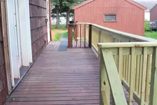 4125 E 4th St, Superior, WI 54880 - Photo 4