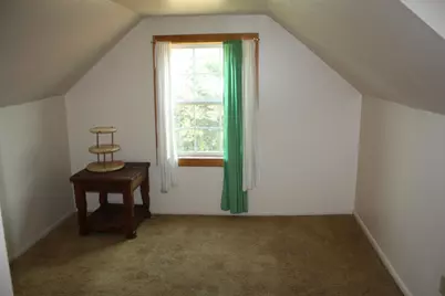 4125 E 4th St, Superior, WI 54880 - Photo 22