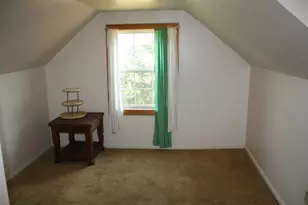 4125 E 4th St, Superior, WI 54880 - Photo 22